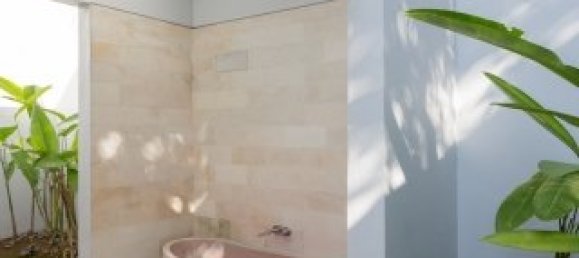 2 chambres villa à louer à Jimbaran, Badung, Bali, Indonesia № 3258 19