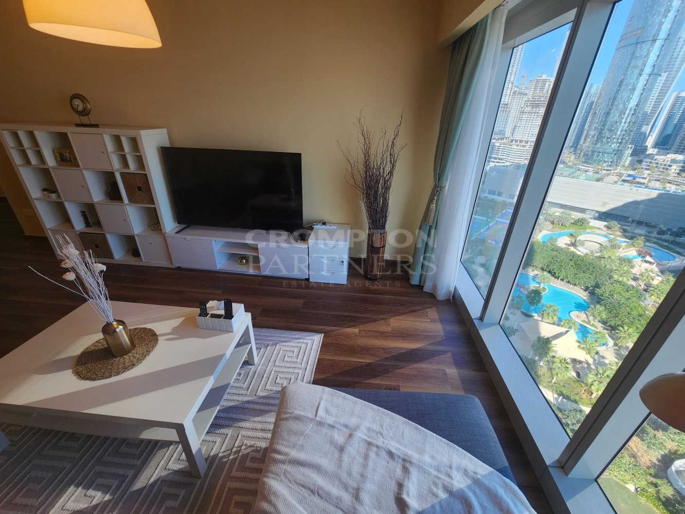 1 Schlafzimmer Wohnung in Al Reem Island, UAE, Nr. 67090