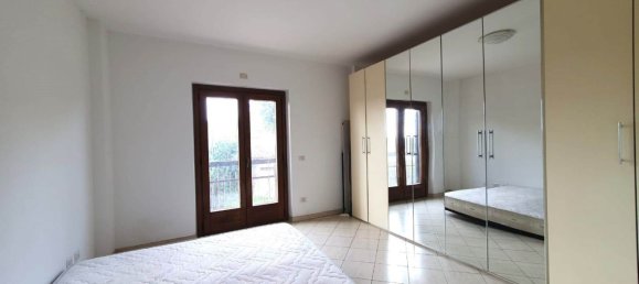 3 rooms Apartment in Civitella San Paolo, Italy No. 153530 20