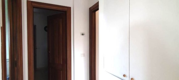 3 rooms Apartment in Civitella San Paolo, Italy No. 153530 13