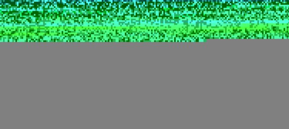 3 rooms Apartment in Civitella San Paolo, Italy No. 153530 12