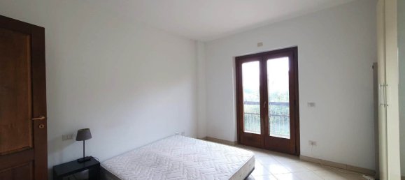 3 rooms Apartment in Civitella San Paolo, Italy No. 153530 19