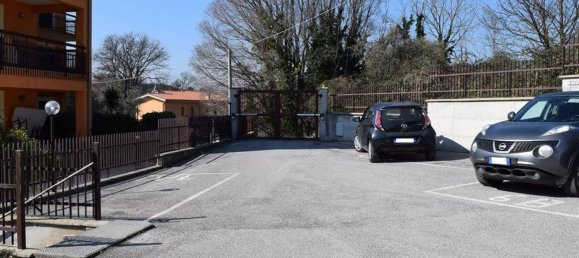 3 rooms Apartment in Civitella San Paolo, Italy No. 153530 26