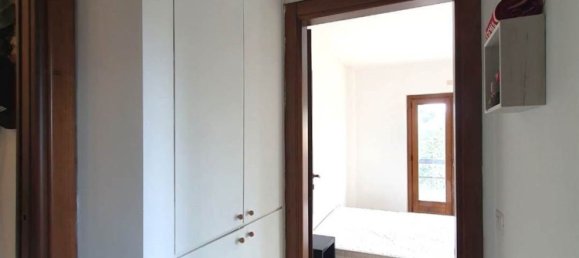 3 rooms Apartment in Civitella San Paolo, Italy No. 153530 3