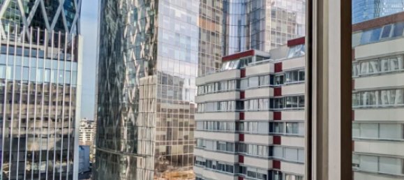 1 chambre Appartement à Courbevoie, France No. 133581 9