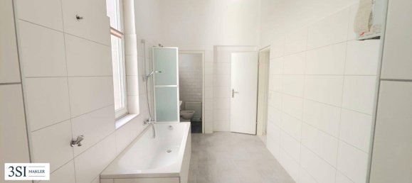 3 rooms Apartment in Vienna, Austria No. 143162 3