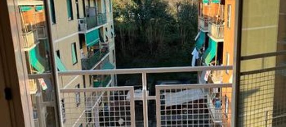 Apartamento de 3 habitaciónes en Rapallo, Italy No. 251530 6