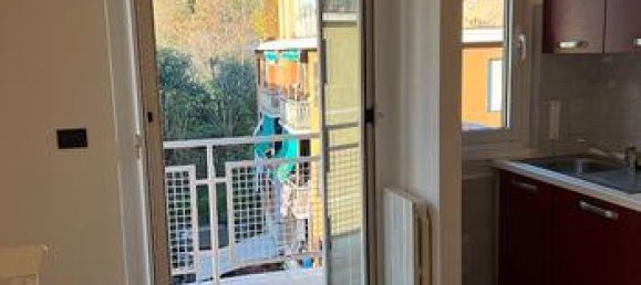 Apartamento de 3 habitaciónes en Rapallo, Italy No. 251530 7