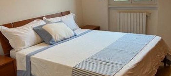 Apartamento de 3 habitaciónes en Rapallo, Italy No. 251530 10