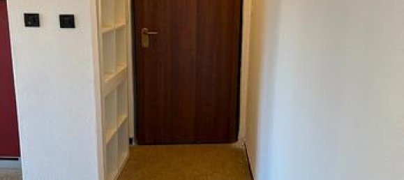 Apartamento de 3 habitaciónes en Rapallo, Italy No. 251530 8