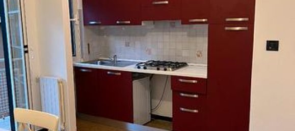 Apartamento de 3 habitaciónes en Rapallo, Italy No. 251530 2