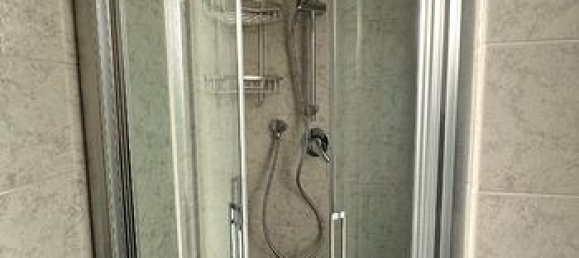 Apartamento de 3 habitaciónes en Rapallo, Italy No. 251530 9