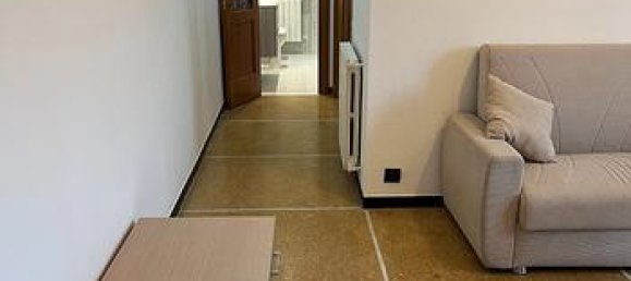 Apartamento de 3 habitaciónes en Rapallo, Italy No. 251530 3