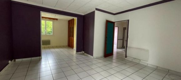 2 bedrooms House in Lot, France No. 304300 6