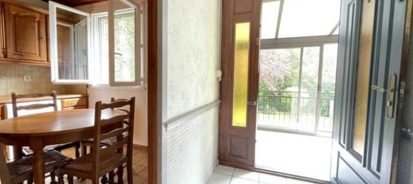 2 bedrooms House in Lot, France No. 304300 3