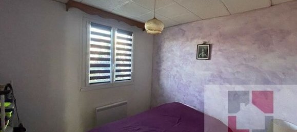 2 bedrooms House in Lot, France No. 304300 11