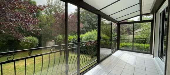 2 bedrooms House in Lot, France No. 304300 5