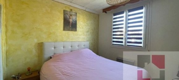 2 bedrooms House in Lot, France No. 304300 9