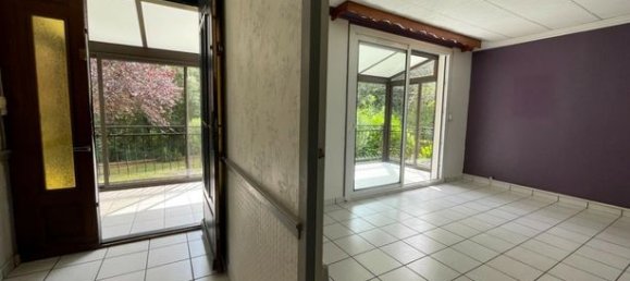 2 bedrooms House in Lot, France No. 304300 2