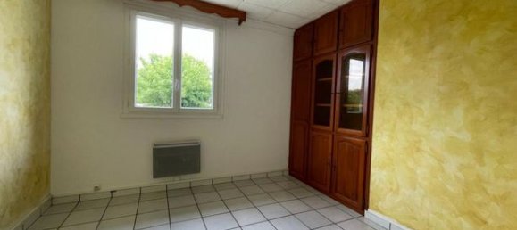 2 bedrooms House in Lot, France No. 304300 12