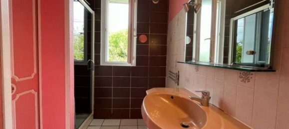 2 bedrooms House in Lot, France No. 304300 10