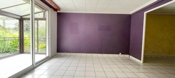 2 bedrooms House in Lot, France No. 304300 7