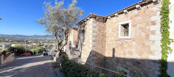 Квартира с 2 комнатами в Бадези, Италия № 150961 2