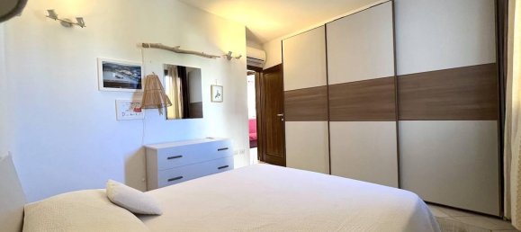 Квартира с 2 комнатами в Бадези, Италия № 150961 23