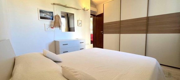 Квартира с 2 комнатами в Бадези, Италия № 150961 24