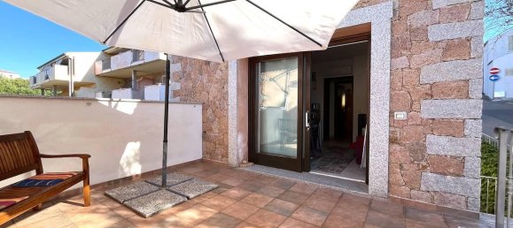 Квартира с 2 комнатами в Бадези, Италия № 150961 7