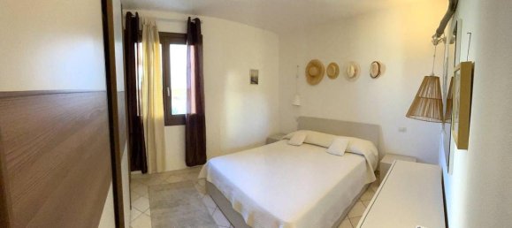 Квартира с 2 комнатами в Бадези, Италия № 150961 21