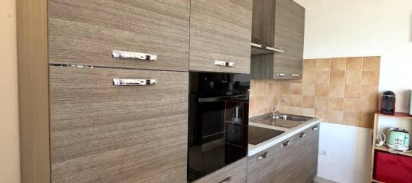 Квартира с 2 комнатами в Бадези, Италия № 150961 14