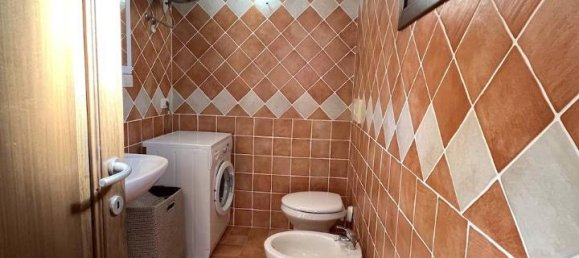 Квартира с 2 комнатами в Бадези, Италия № 150961 16