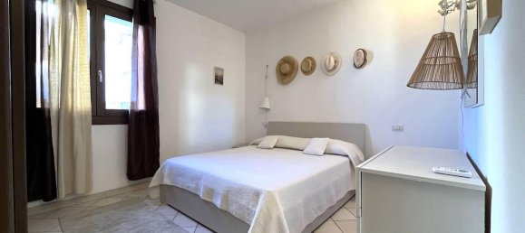 Квартира с 2 комнатами в Бадези, Италия № 150961 20