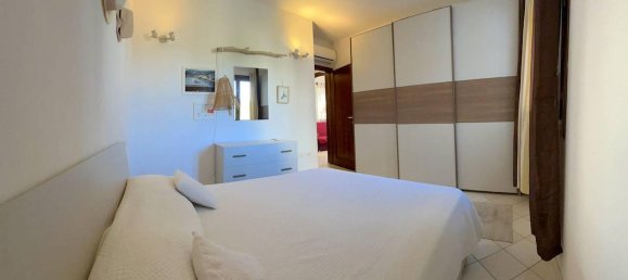 Квартира с 2 комнатами в Бадези, Италия № 150961 25