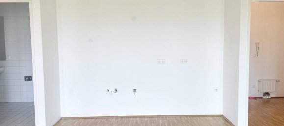 3-Zimmer Wohnung in Simmering, Austria, Nr. 217172 4