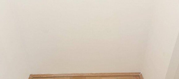 3-Zimmer Wohnung in Simmering, Austria, Nr. 217172 15