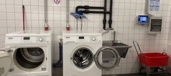 3-Zimmer Wohnung in Simmering, Austria, Nr. 217172 19