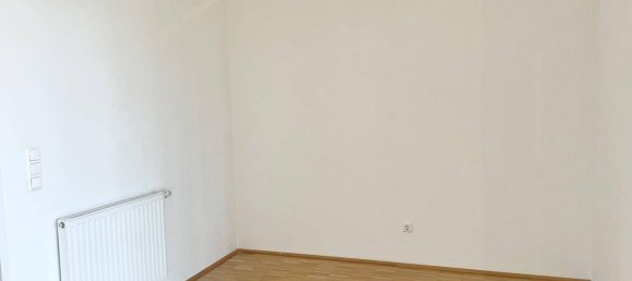 3-Zimmer Wohnung in Simmering, Austria, Nr. 217172 6