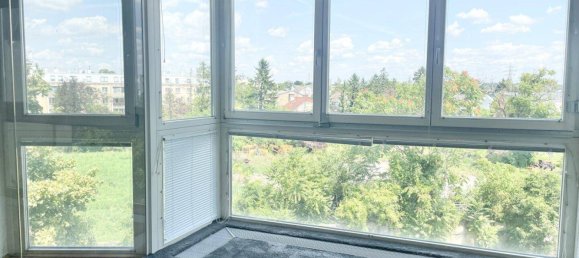 3-Zimmer Wohnung in Simmering, Austria, Nr. 217172 2