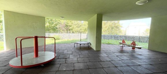 3-Zimmer Wohnung in Simmering, Austria, Nr. 217172 20