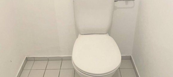 3-Zimmer Wohnung in Simmering, Austria, Nr. 217172 14