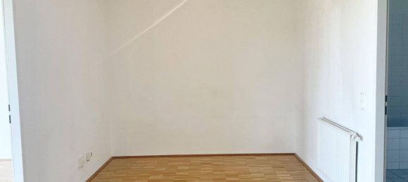 3-Zimmer Wohnung in Simmering, Austria, Nr. 217172 7