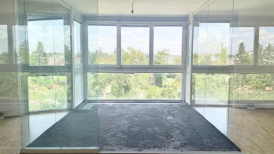 3-Zimmer Wohnung in Simmering, Austria, Nr. 217172