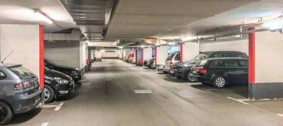 3-Zimmer Wohnung in Simmering, Austria, Nr. 217172 18