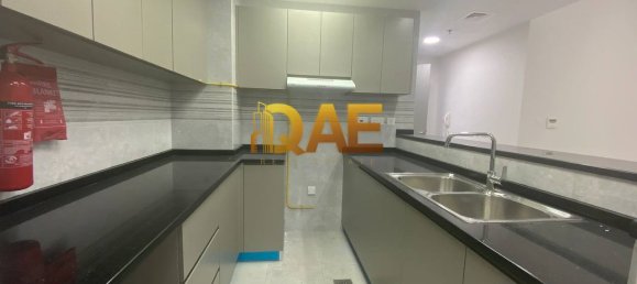 3716.1m² Building in Dubai, UAE No. 6035 28