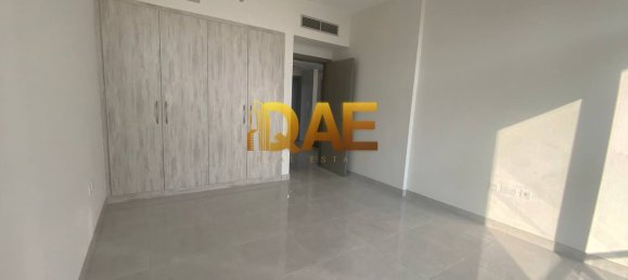 3716.1m² Building in Dubai, UAE No. 6035 15