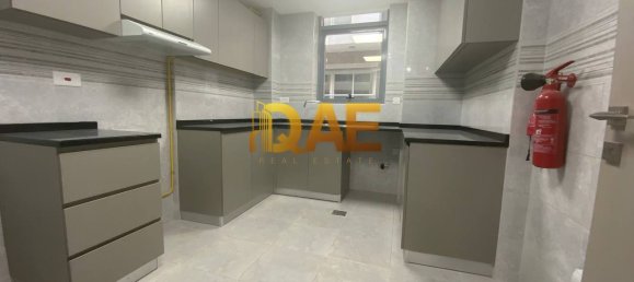 3716.1m² Building in Dubai, UAE No. 6035 27