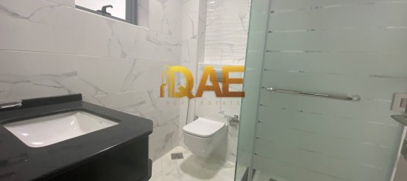 3716.1m² Building in Dubai, UAE No. 6035 21