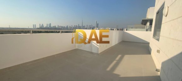 3716.1m² Building in Dubai, UAE No. 6035 11